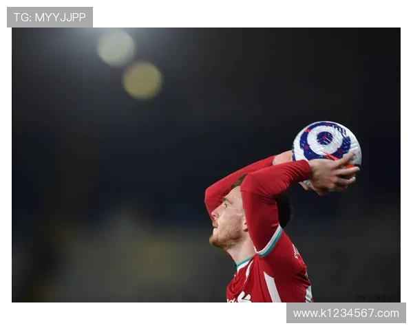 罗伯逊称谈续约与高层关系融洽