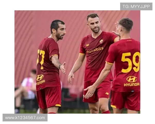 赛季首秀贡献两助攻 埃苏戈：帮助球队最重要